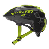 Scott Helmet - Spunto Jnr (CE) - RC