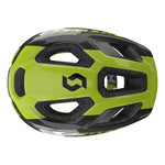 Scott Helmet - Spunto Jnr (CE) - RC