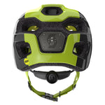 Scott Helmet - Spunto Jnr (CE) - RC