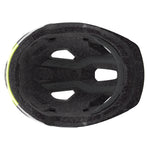 Scott Helmet - Spunto Jnr (CE) - RC
