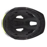Scott Helmet - Spunto Jnr (CE) - RC