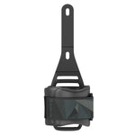 Syncros iS Accessory Mount Black