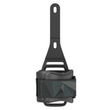 Syncros iS Accessory Mount Black