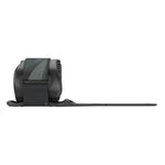 Syncros iS Accessory Mount Black