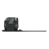 Syncros iS Accessory Mount Black