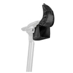 Syncros Saddle Bag Speed iS D.Mount 650ml