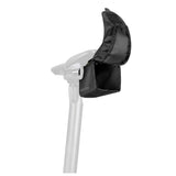 Syncros Saddle Bag Speed iS D.Mount 650ml