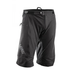 Leatt Shorts - DBX 3.0 - Black (XL)