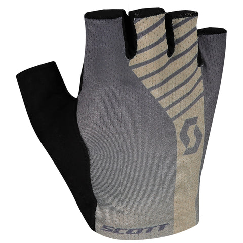Scott ASP Sport Gel SF Glove (Beige)