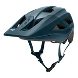 Fox Mainframe Helmet TRVS CE Slt Blue