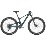 Scott Spark RC Contessa Signature WC