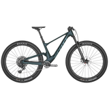 Scott Spark RC Contessa Signature WC