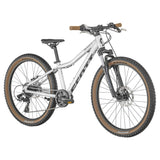 Scott Scale 24" Kids Bike