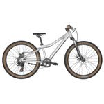 Scott Scale 24" Kids Bike