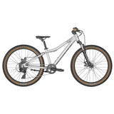 Scott Scale 24" Kids Bike