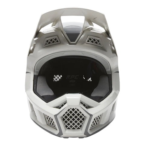 Fox deals rpc black