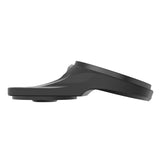 Syncros Top Cap Comp Mount MTB
