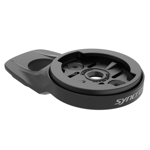 Syncros Top Cap Comp Mount MTB