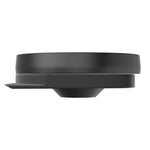 Syncros Top Cape Comp. Mount MTB AM