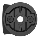 Syncros Top Cape Comp. Mount MTB AM