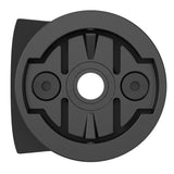 Syncros Top Cape Comp. Mount MTB AM