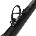 Syncros Bottle Cage iS Cache Cage Blk