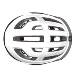 Scott Helmet - ARX PLUS (CE) - WHT/BLK