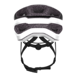 Scott Helmet - ARX PLUS (CE) - WHT/BLK