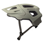 Scott Argo Plus (CE) Helmet - Sand Beige