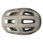 Scott Argo Plus (CE) Helmet - Sand Beige