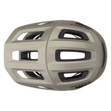 Scott Argo Plus (CE) Helmet - Sand Beige
