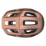 Scott Argo + C/Pink Helmet Small/Medium