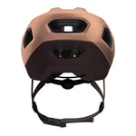 Scott Argo + C/Pink Helmet Small/Medium
