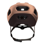 Scott Argo + C/Pink Helmet Small/Medium