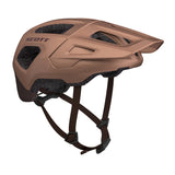 Scott Argo + C/Pink Helmet Small/Medium