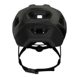 Scott Argo Plus (CE) Helmet - Dark Moss Green