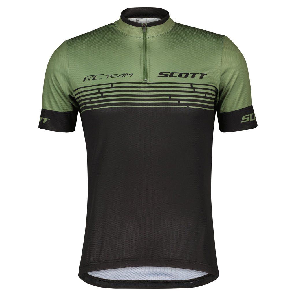 Cycling on sale jersey scott