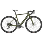 Scott Solace Gravel eRide 30