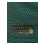 Fox Jersey - Defend SS - Emerald