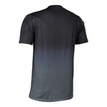 Fox Flexair Ss Jersey (Blk 001)
