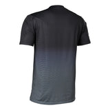 Fox Flexair Ss Jersey (Blk 001)