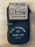 Forza Tool Pouch  (The Hanger Bike Co Branded)