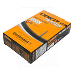 Continental Tube - Race 28 700x25c