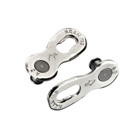 SRAM Powerlock Link 11Spd N/C