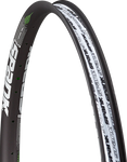 Spank 359 Vibrocore Rim 32H 29" Black