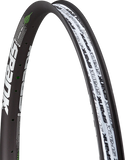 Spank 359 Vibrocore Rim 32H 29" Black