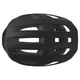 Scott TAGO+ S/Black Helmet