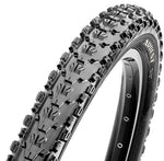 Maxxis Ardent 29X2.4 EXO/TR