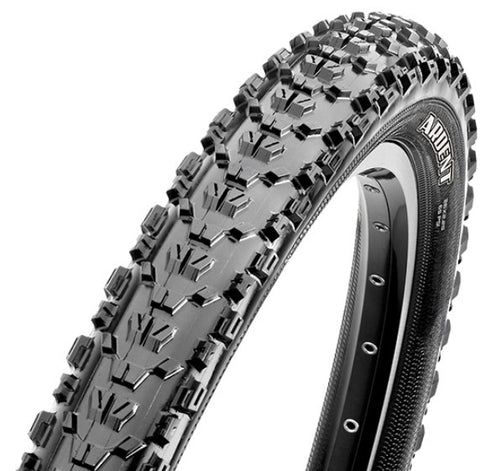 Maxxis Ardent 29X2.4 EXO/TR
