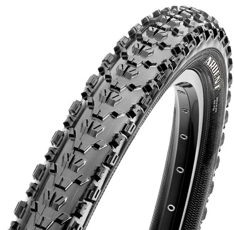 Maxxis Ardent 27.5x2.4 EXO/TR